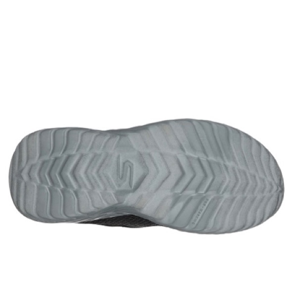 BRAND NEW Boy’s Nitro Sprint Kodron Running shoes - Picture 3 of 4